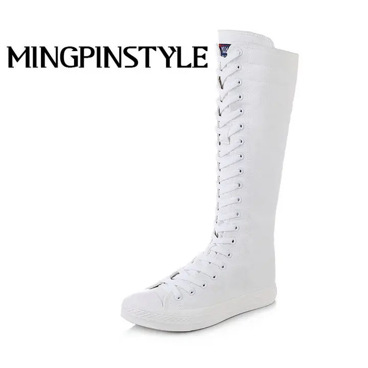 5117598028_181947815