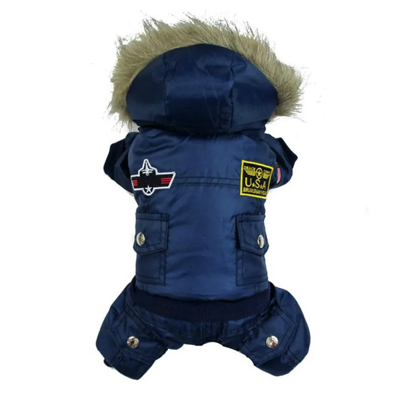 clothes for dogs