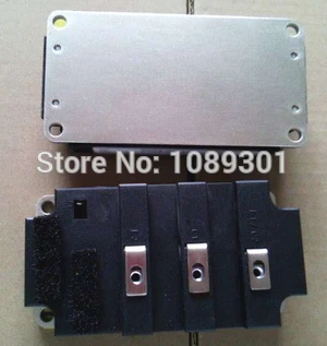 

FF200R33KF2 new original goods