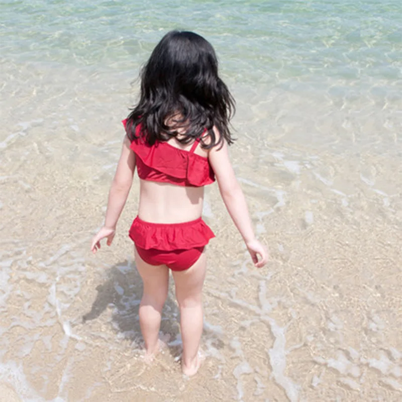 swimwear girls (1)
