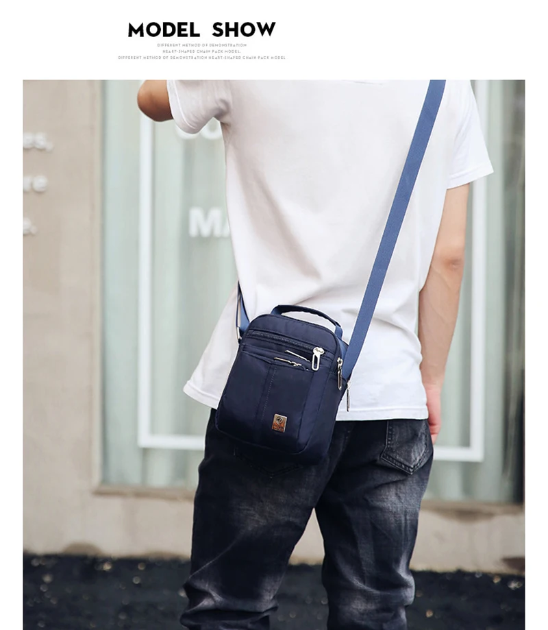 men's side shoulder bags