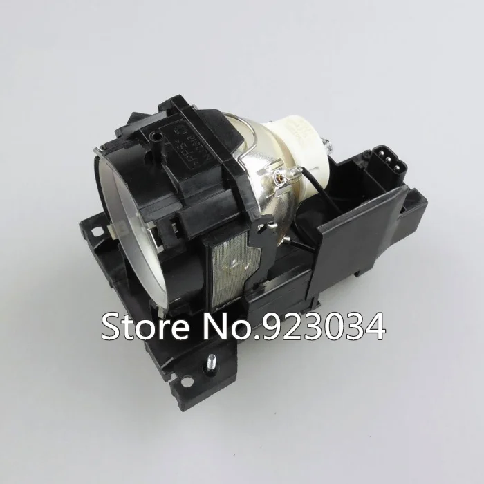 DT00871_