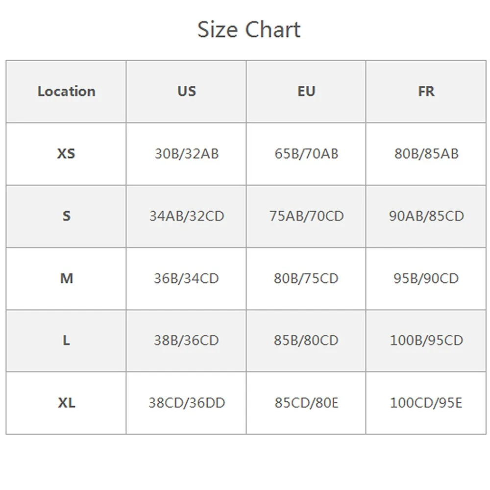 Women's Med Impact Support Cross-back Workout Sports Bra with Removable Pads