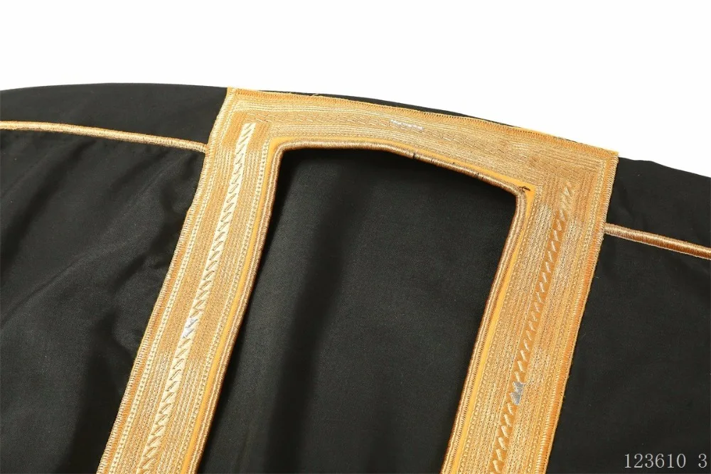 8886737331_717865291