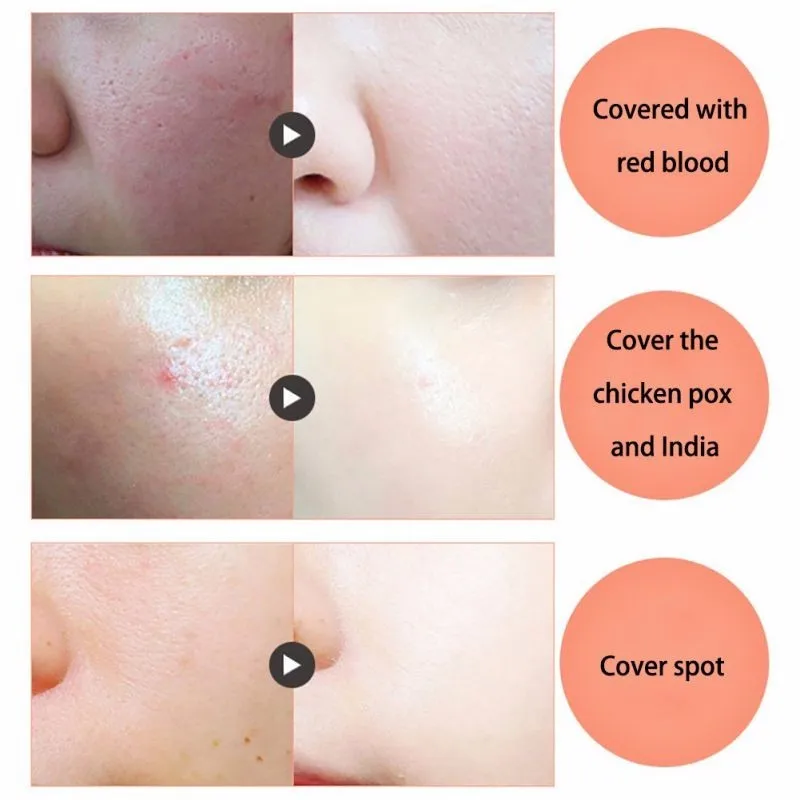 HTB1_ldTKpXXXXc9XFXXq6xXFXXXA