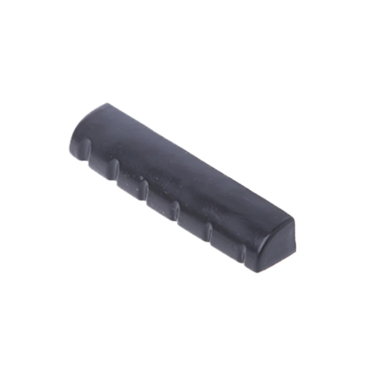 3TB00296-7