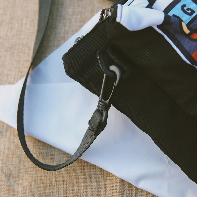 Menghuo 2018 Personality Retro 3D TV Tape Camera Radio Shape Women Handbag Ladies Shoulder Bag Messenger Bag Rock Cross-body Bag (17)