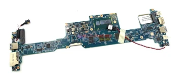 

Vieruodis FOR Acer Aspire S7-392 Laptop Motherboard w/i5-4200U CPU NB.MBK11.001 NBMBK11001 48.4LZ02.011