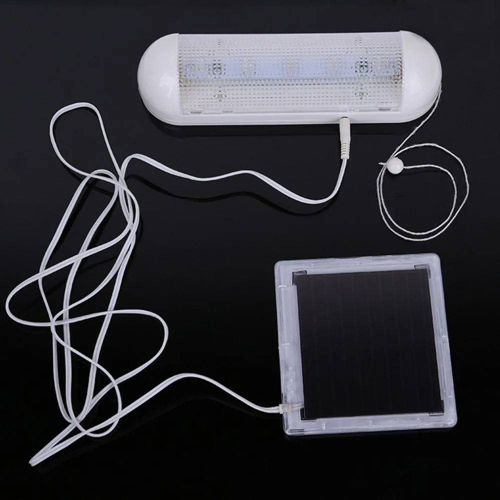 DJ1029100-C-4-1
