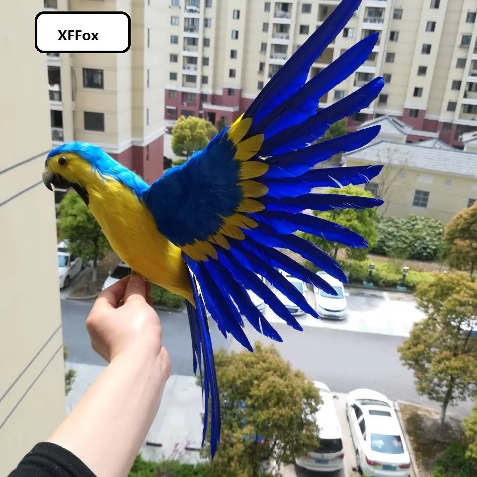 QQ20190411103852