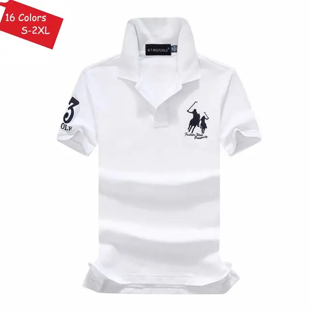 Polos à Manches Courtes pour Homme, 100% Coton, Décontracté, à Revers, à la Mode, Slim, de Haute Qualité, Nouvelle Collection Été 1