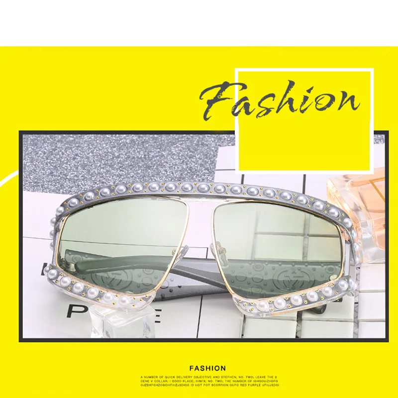 name reading glasses (15)