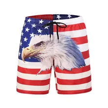 Brand Board Shorts Flag Men Boardshorts Men's Beach Shorts For Swimming Bermuda Surf Swimsuit Man Swimwear Trunks Surfing Short Brand Board Shorts Flag Men Boardshorts Men's Beach Shorts For Swimming Bermuda Surf Swimsuit Man Swimwear Trunks Surfing Short