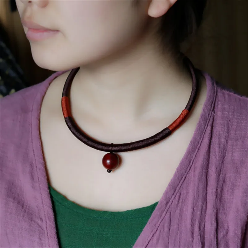 TB2CzfwlpXXXXa3XXXXXXXXXXXX_!!400185575