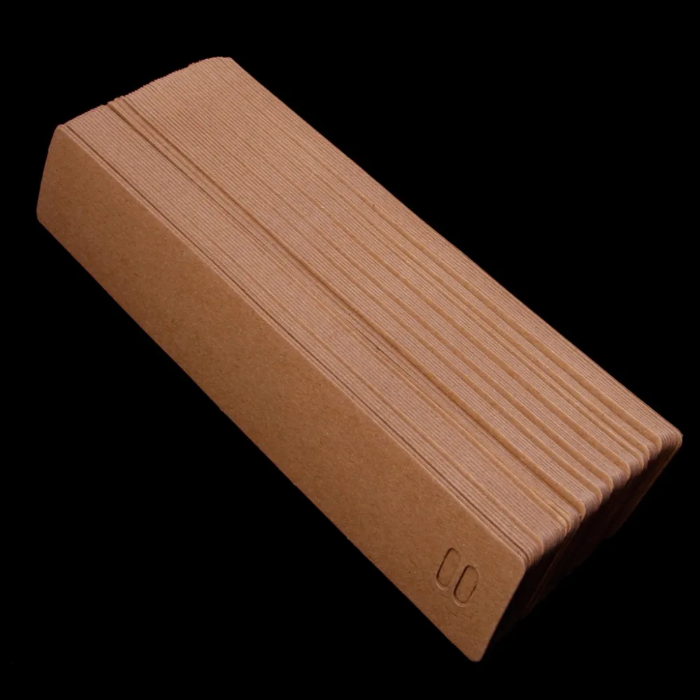2S90255-5