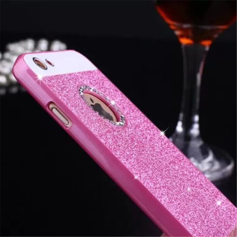 TB2tlHMsFXXXXX3XpXXXXXXXXXX_!!687196542