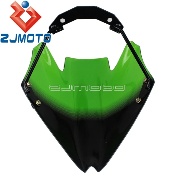 www-401-gn (8)22