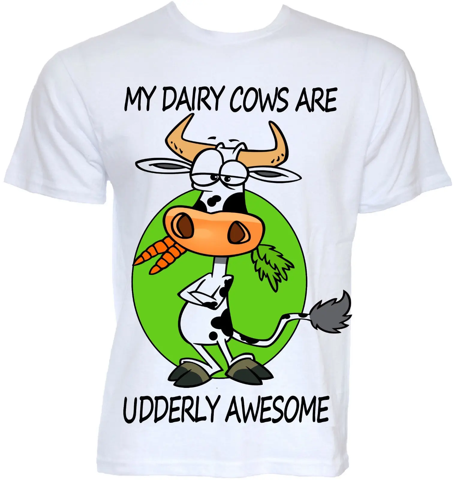 MENS FUNNY COOL NOVELTY JOKE FARMER FARMING COW T SHIRTS RUDE SLOGAN mens-funny-cool-novelty-joke-farmer-farming-cow-t-shirts-rude-slogan