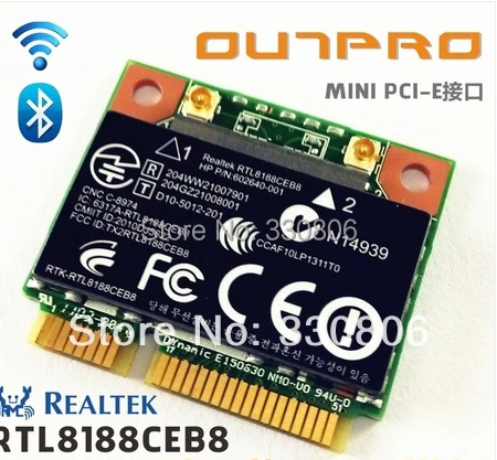 Driver 4530s wifi for Windows xp download Drivers 4530s Wifi Windows 7 X64