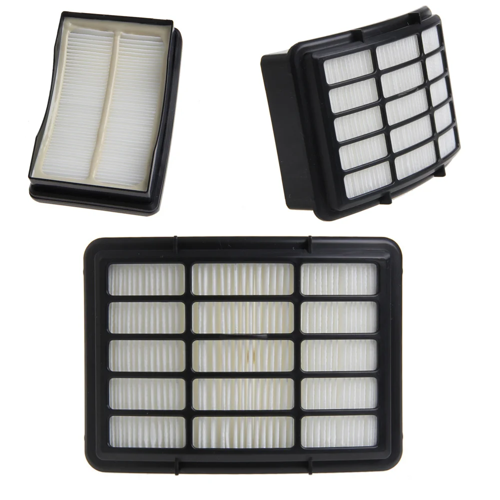 

Professional HEPA Filter Foam For Shark Navigator Lift Away Vacuum NV350