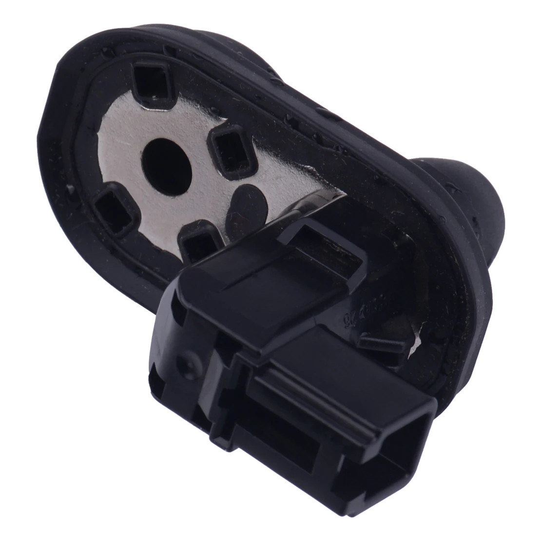DWCX 1Pc Door Jamb Light Lamp Switch 35400S5A013 35400-S5A-013 Fit For Honda Accord Civic CR-V Crosstour Element Odyssey rocker switch tactile switch