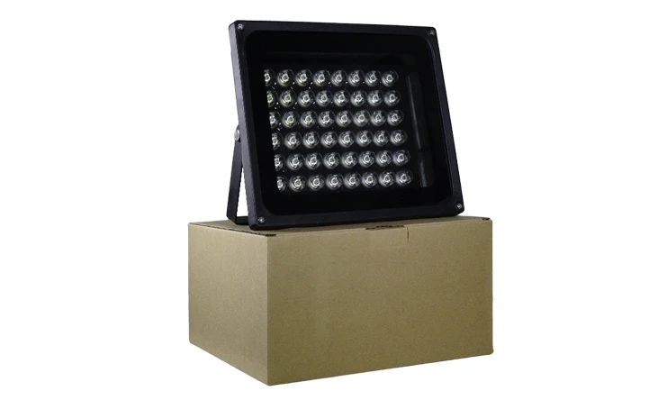 [Seven Neon] Профессиональный ультрафиолетовый IP66 395NM 6W DC85 265V клей для отверждения