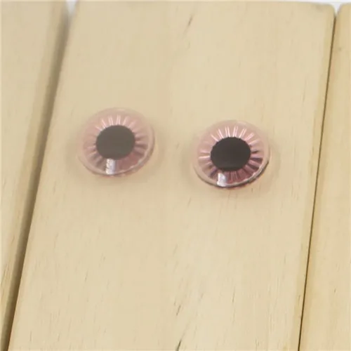 Blyth кукла глаза различные узоры глаза eyechip для 1/6 blyth кукла см 30 см кукла