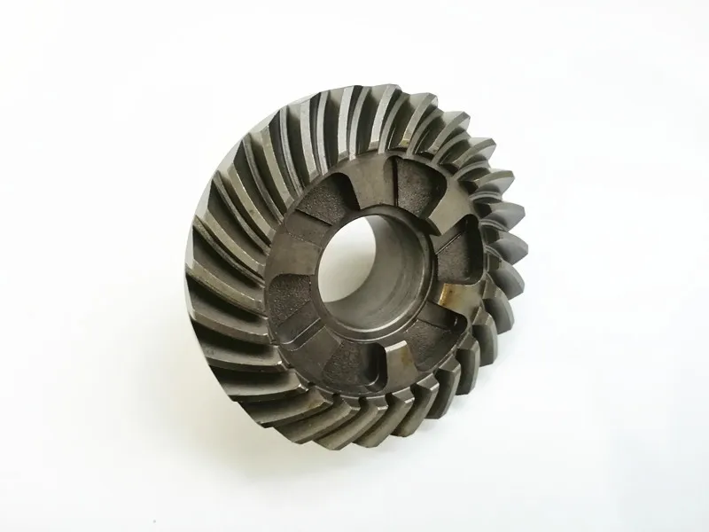 6E5-45571-00 (6)