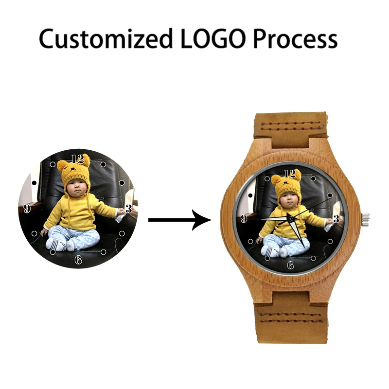 engrave watch9