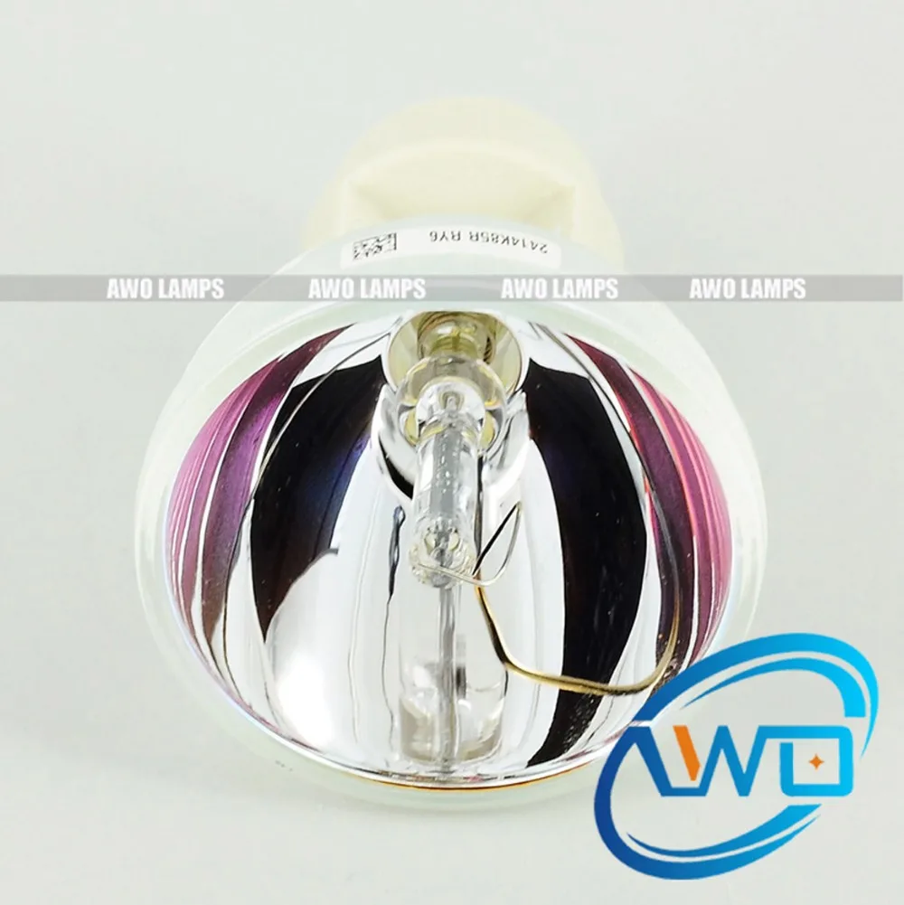 AWO Original P-VIP240W Lamp Bulb For 5J.JKC05.001 / 5J