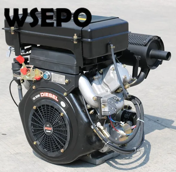 2V86,883