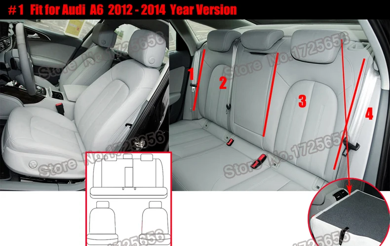 SU-GWOH072 car supports  (1)