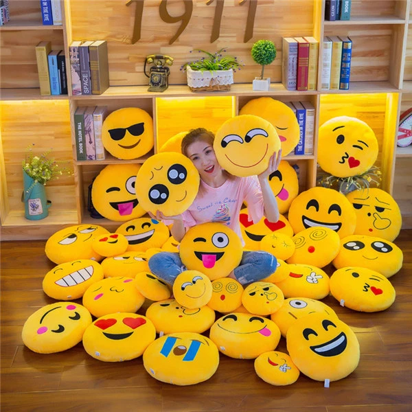 8854170196_278506341