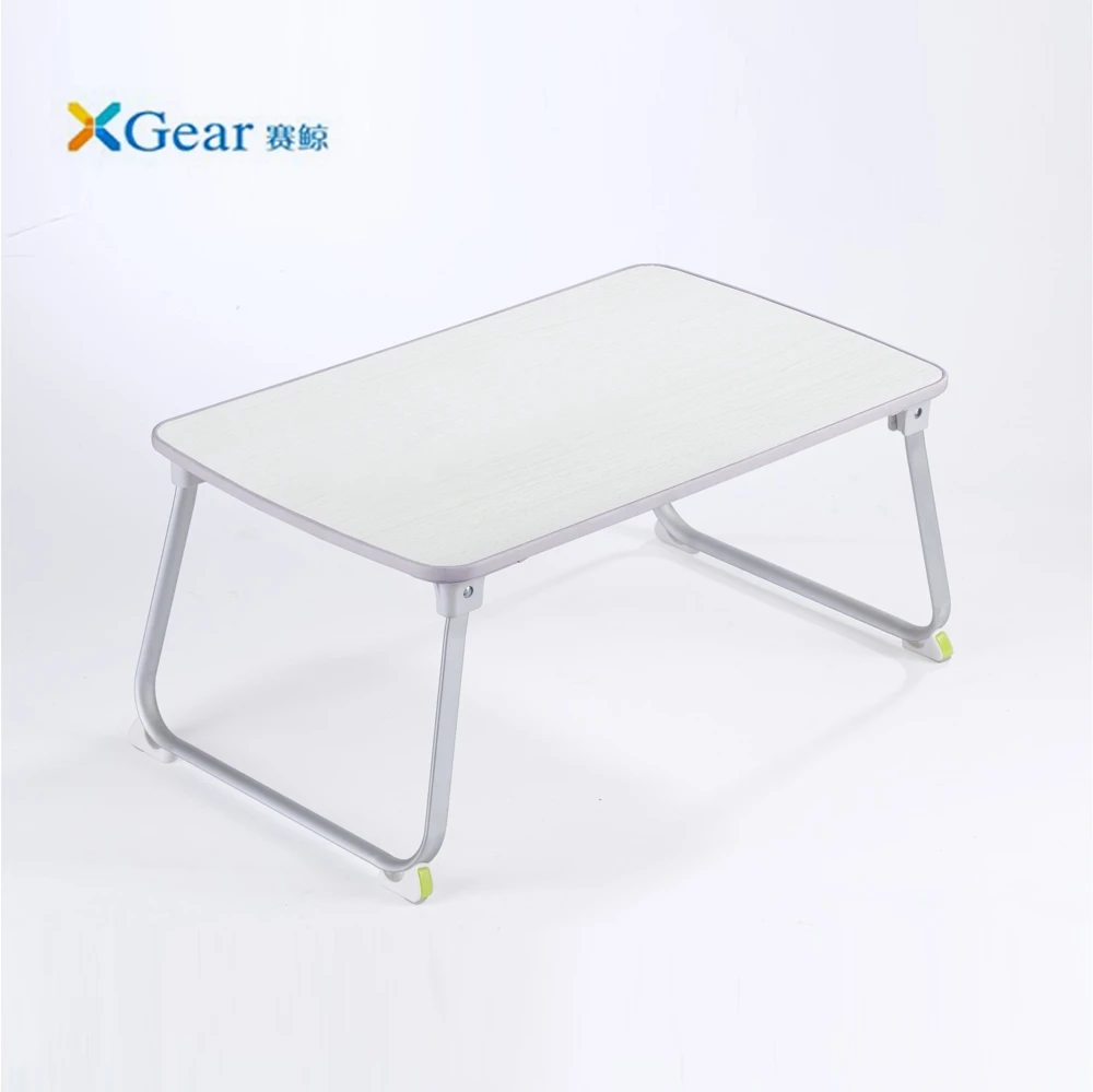 Online kopen wholesale bed laptop tafel uit china bed laptop tafel ...