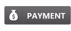 Payment