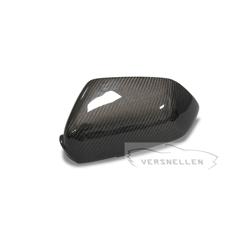  06-10 POLO-4