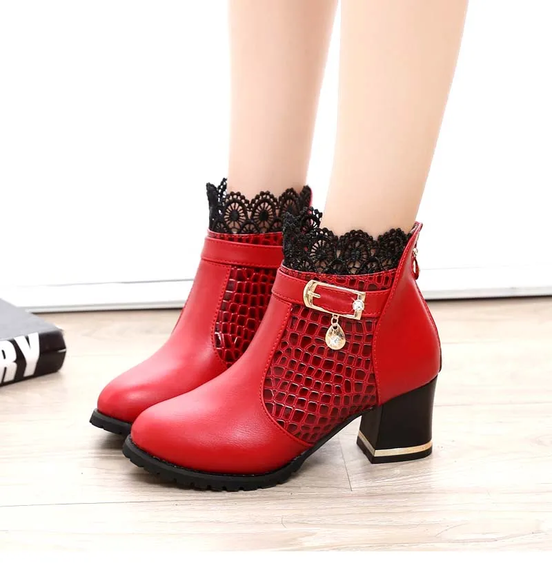 2016081010162156955508