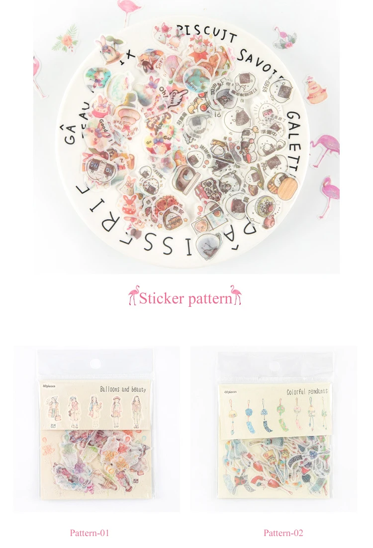 sticker-21_02