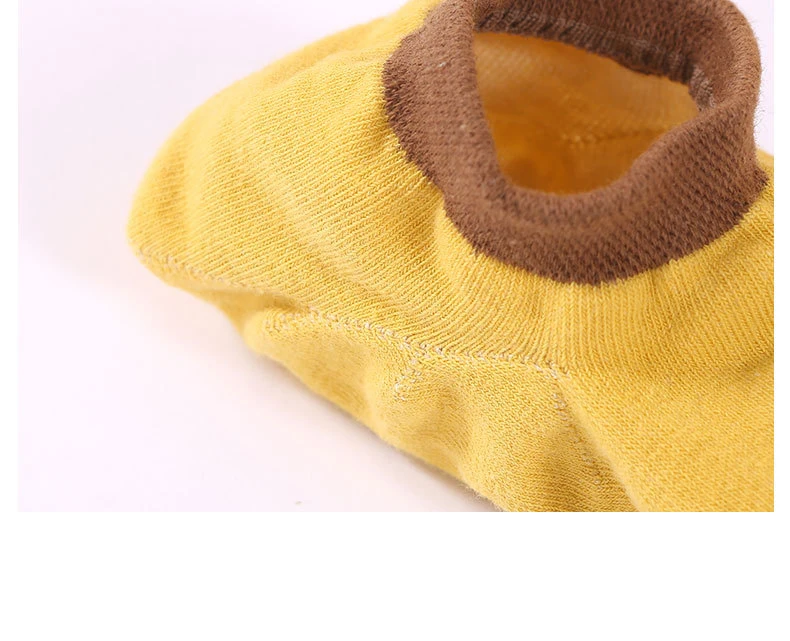 Классические летние носки для влюбленных оригинальные носки-башмачки с художественным принтом дышащие полосатые короткие Винтажные эластичные мягкие модные носки унисекс