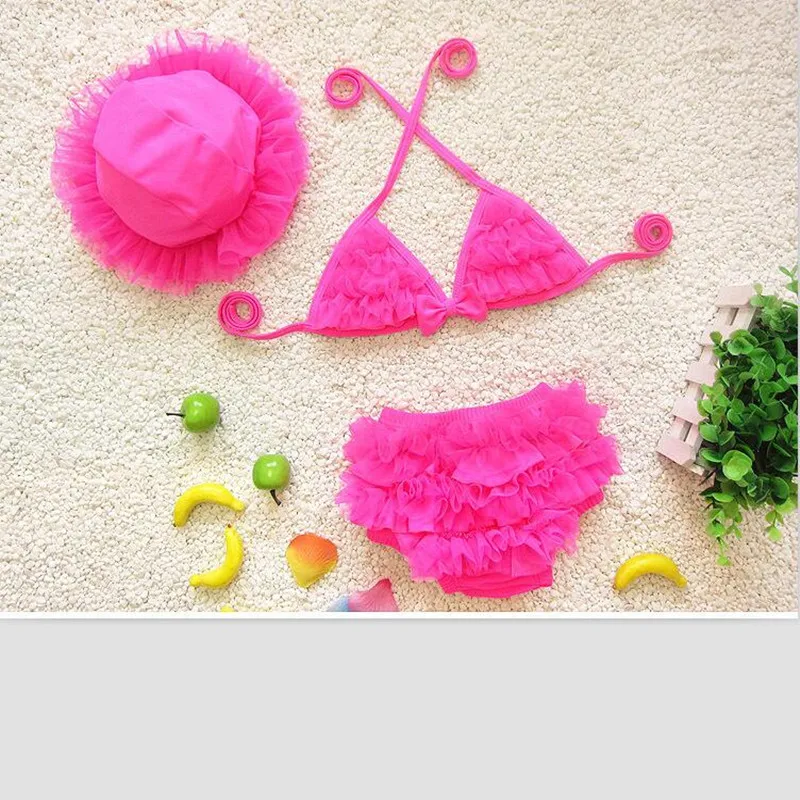 swimwear 2