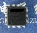 

new PM9009A 9009 PM9009 in stock