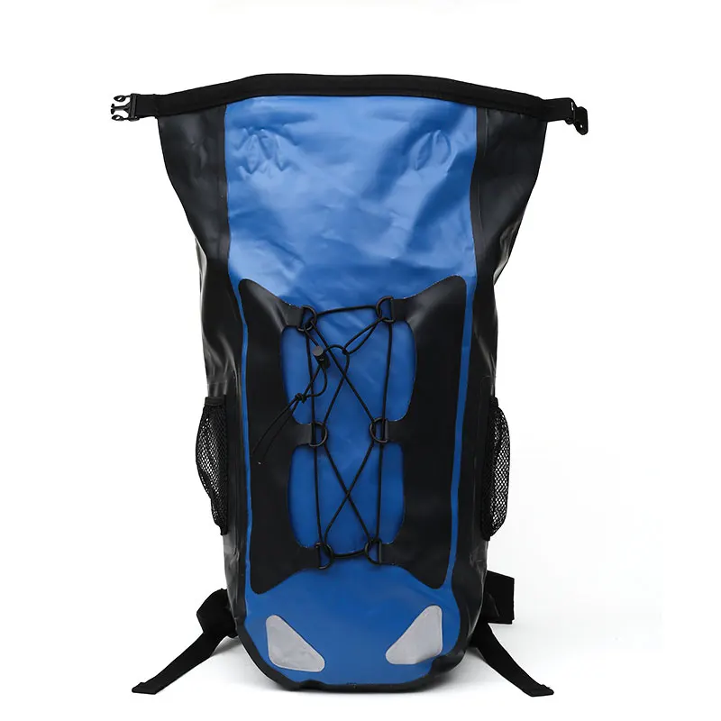 30l completo à prova d30água mochila portátil