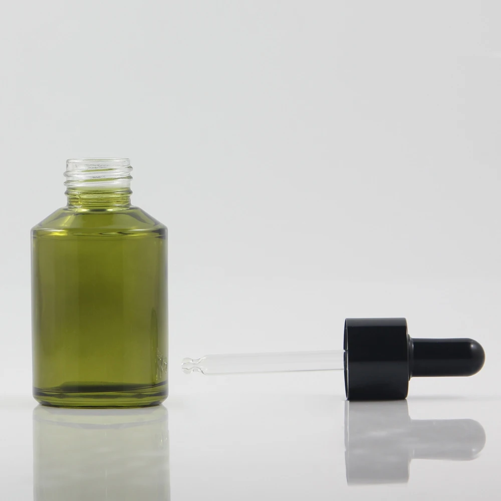 DB201-60ml(3)