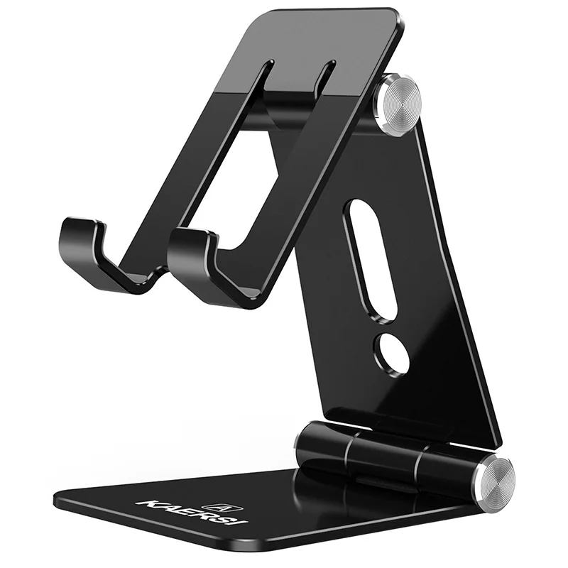 A1 laptop accessories ergonomic chromebook standing desk laptop accessories i adjustable stand monitor riser