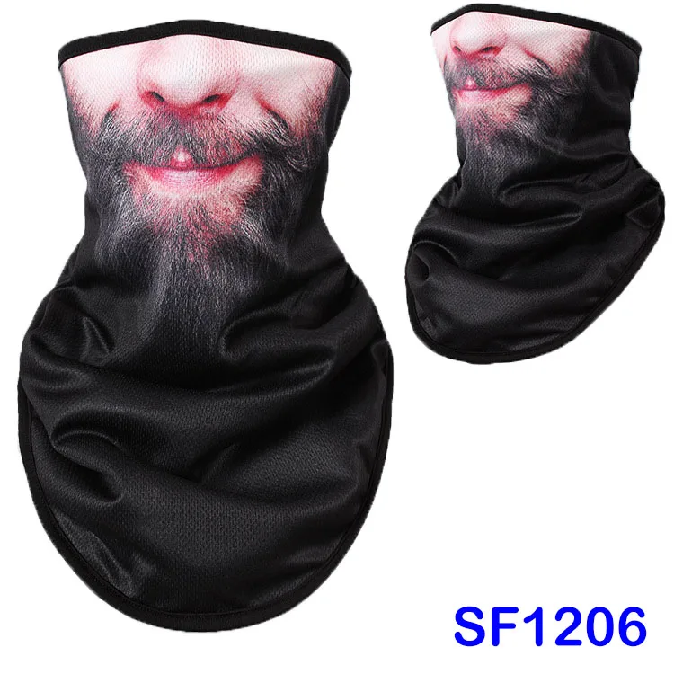SF1206