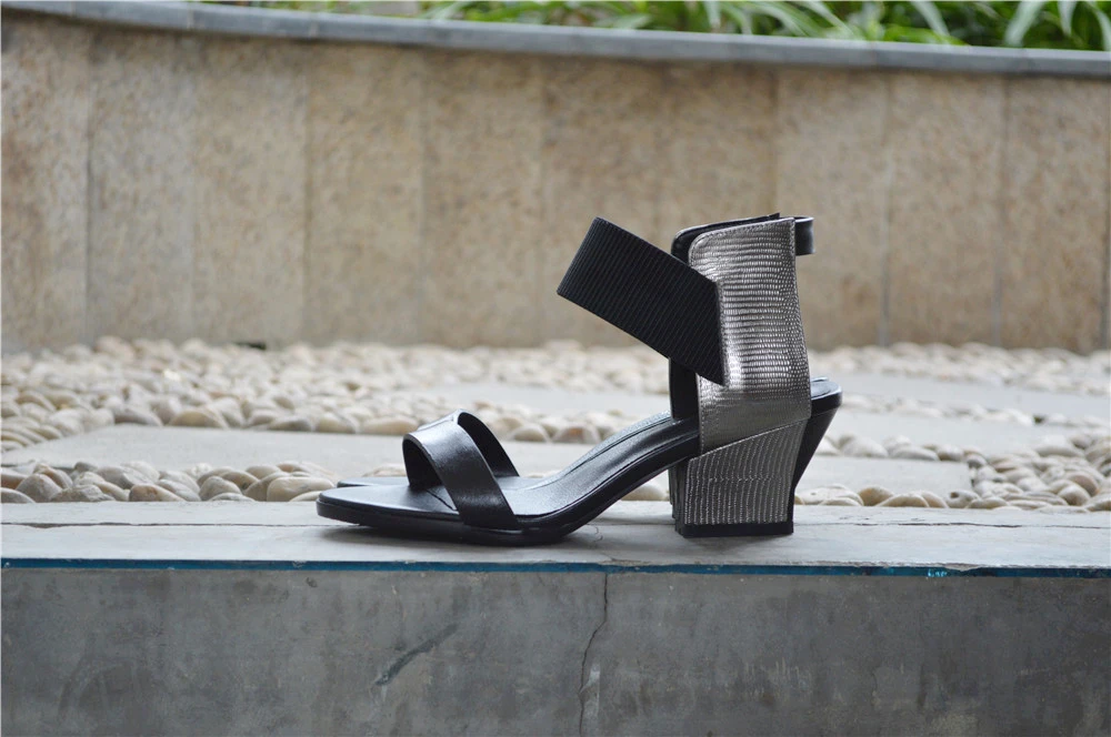 DSC_0381 - 