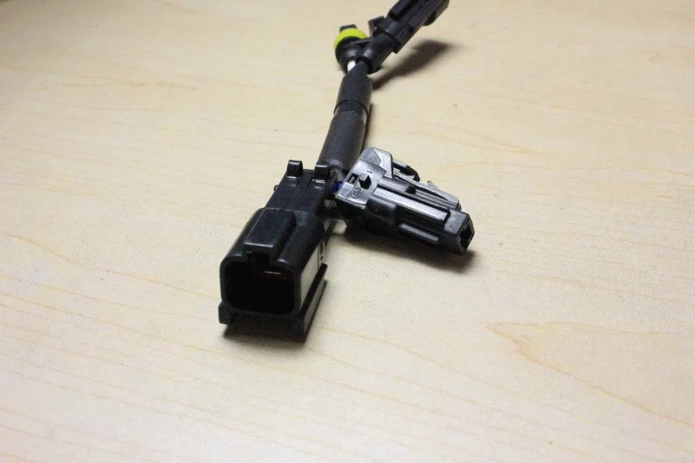 big KET Cable-5
