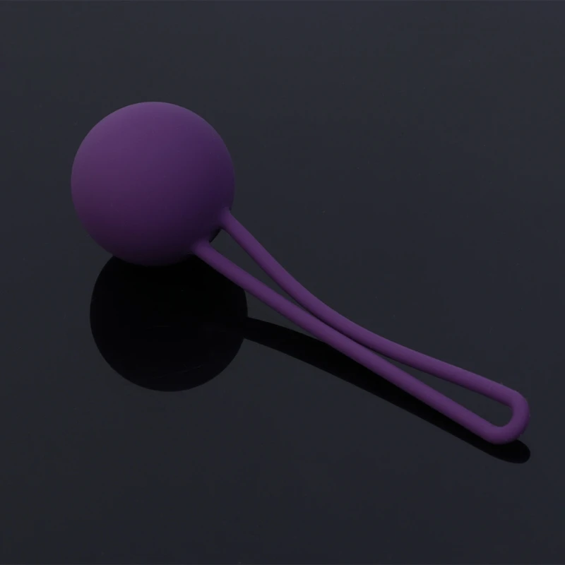 3TD00551-5