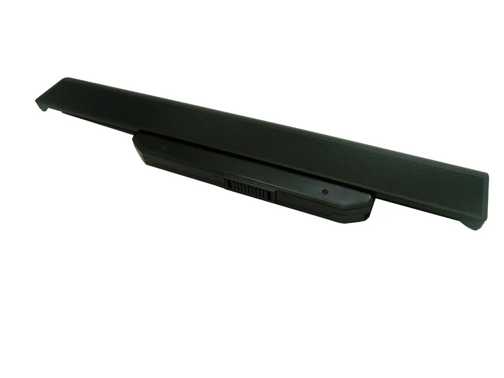 K53-5