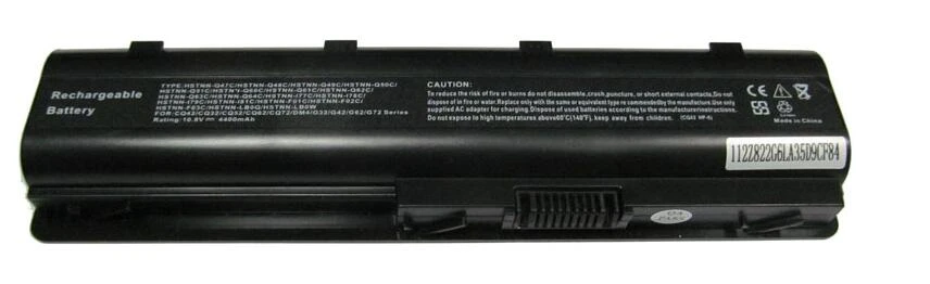 New Laptop Battery For Hp 1000 14 1000 14xx Series 10 8v 50mah Laptop Batteri Battery Dell Inspiron 6400 Laptopbatteries Dell Laptop Aliexpress New Laptop Battery For Hp 1000 14 1000 14xx Series 10 8v 50mah Laptop Batteri Battery Dell Inspiron 6400 Laptopbatteries Dell Laptop Aliexpress